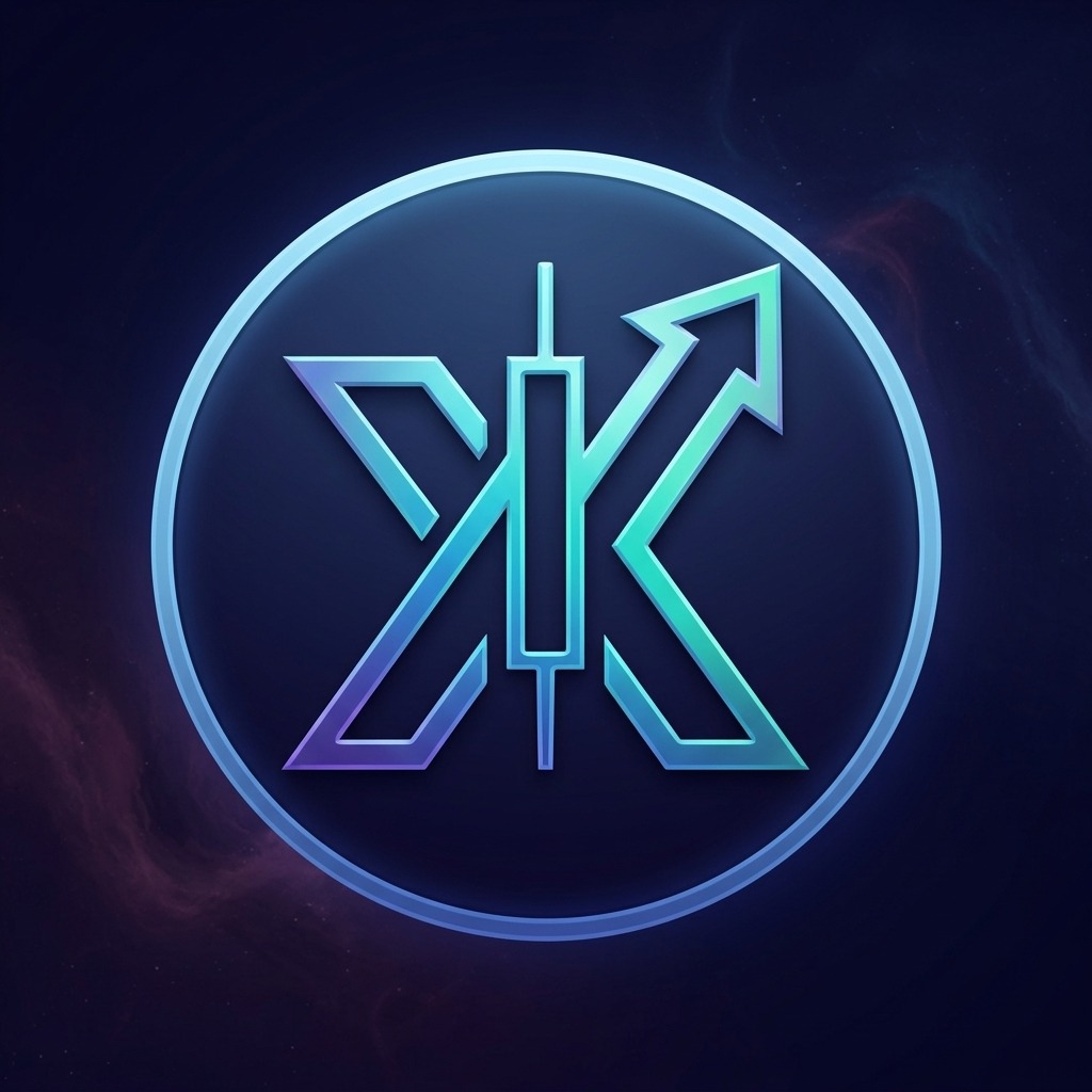 Logo CryptoChart